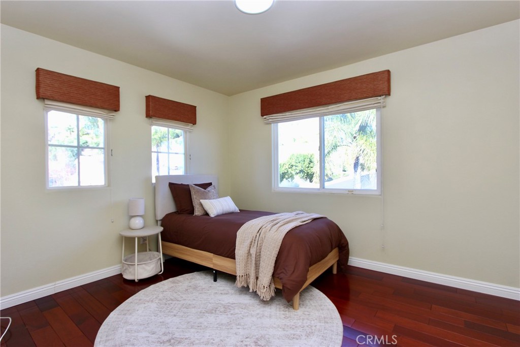 MLS #SR25273403 image #16