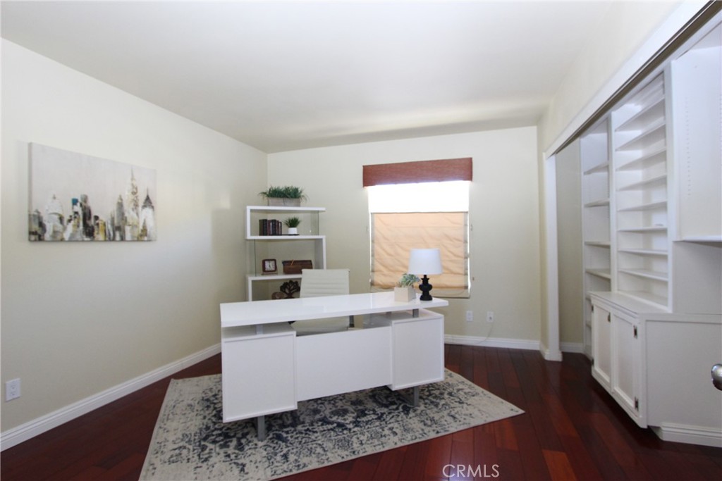 MLS #SR25273403 image #17