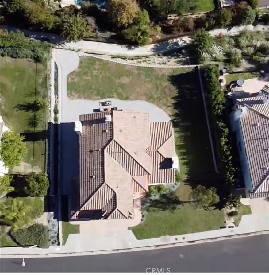 MLS #SR25273403 image #18