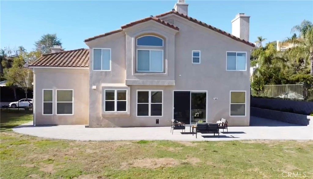 MLS #SR25273403 image #19