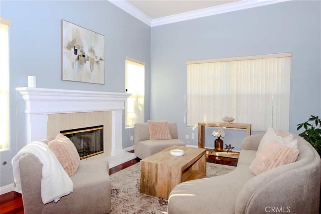 MLS #SR25273403 image #2