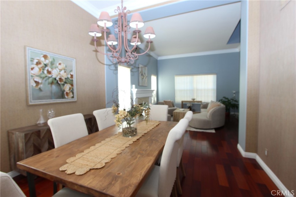 MLS #SR25273403 image #3