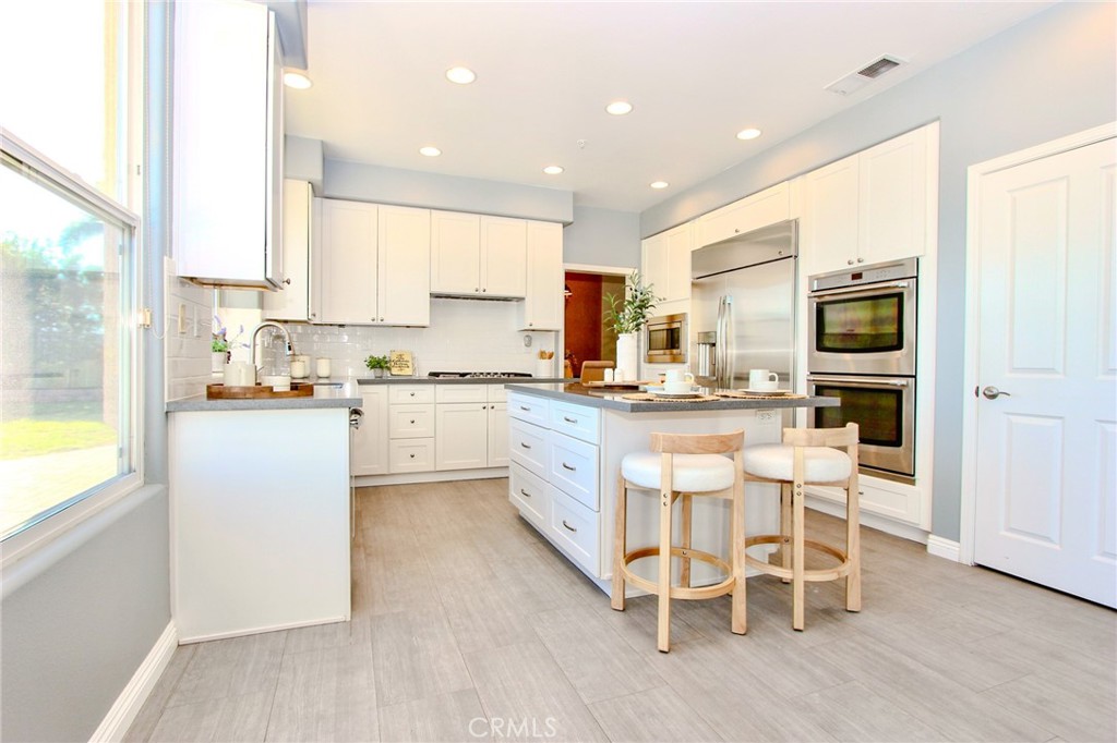 MLS #SR25273403 image #5