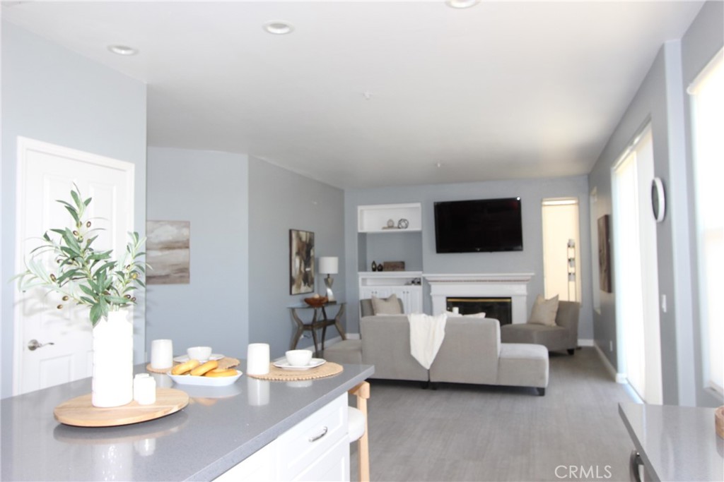 MLS #SR25273403 image #6