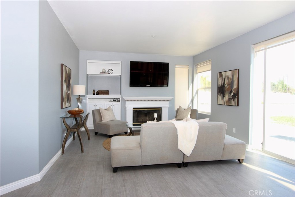 MLS #SR25273403 image #7