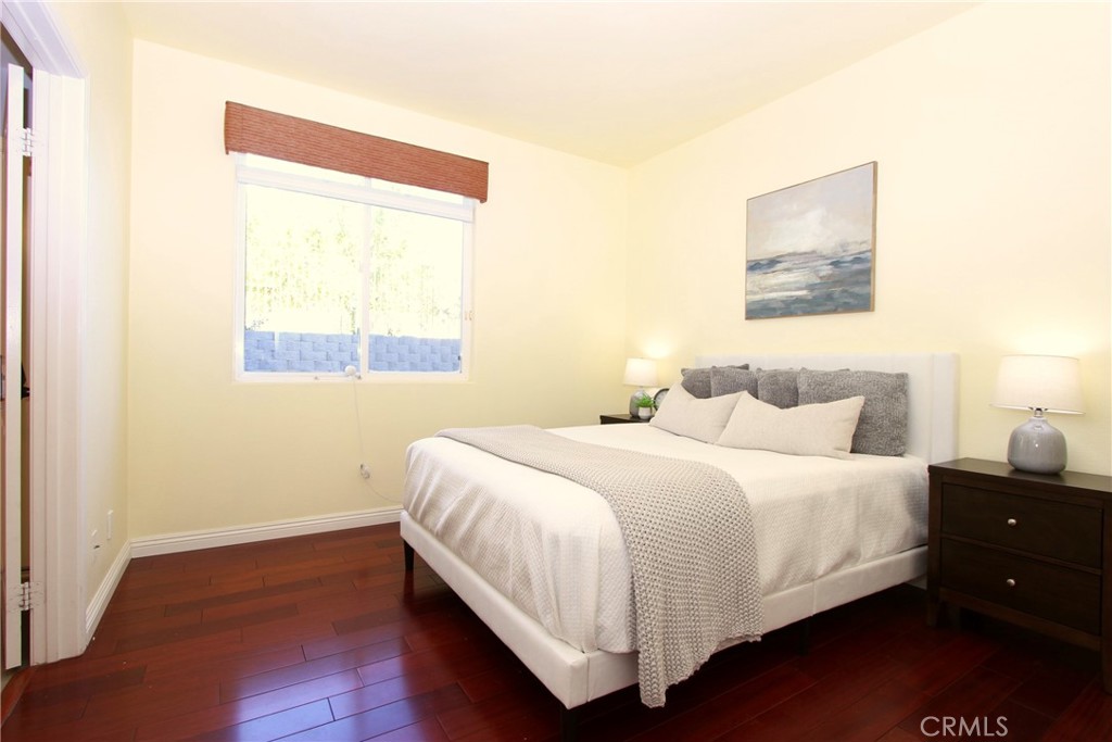 MLS #SR25273403 image #9