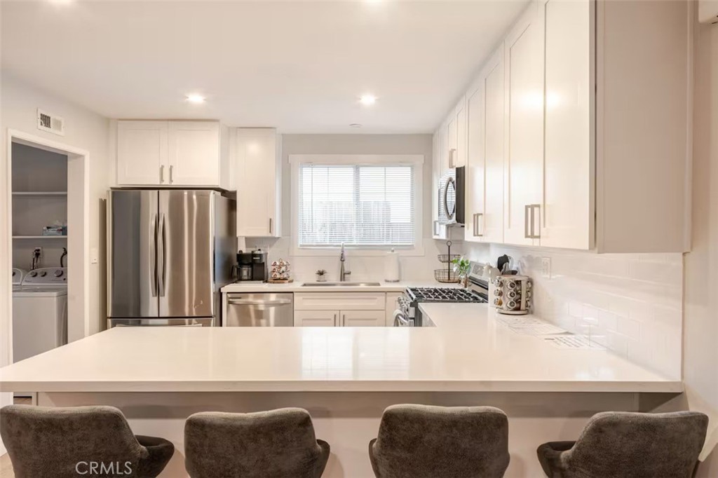 MLS #SR25273416 image #11