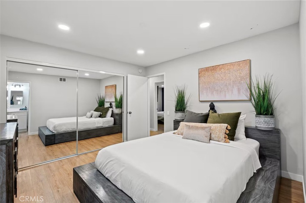 MLS #SR25273416 image #13