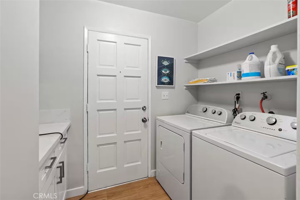 MLS #SR25273416 image #14