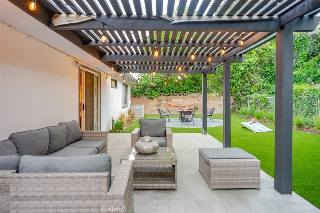 MLS #SR25273416 image #15