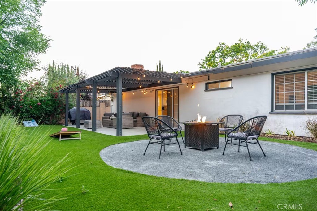 MLS #SR25273416 image #16