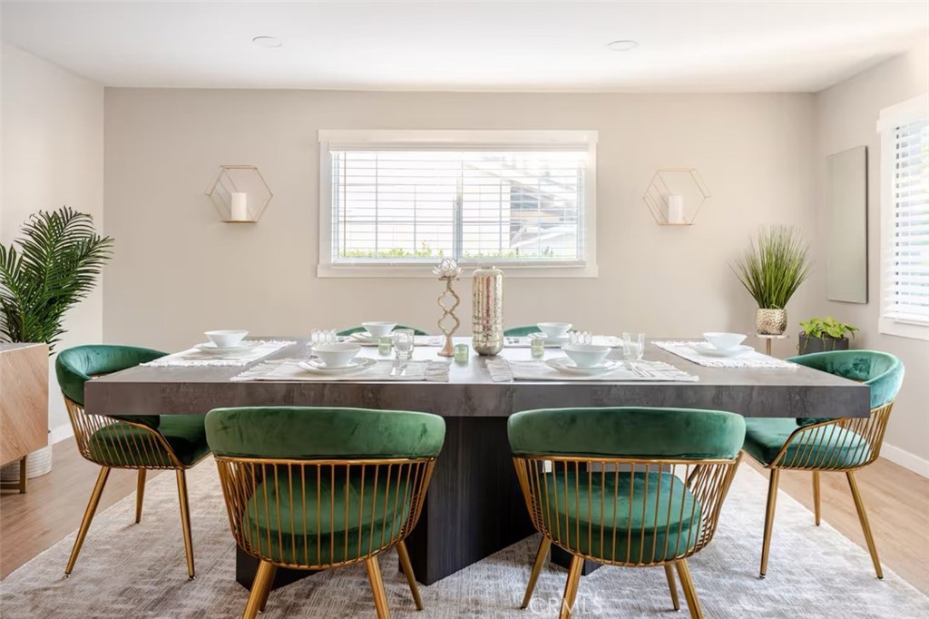 MLS #SR25273416 image #3