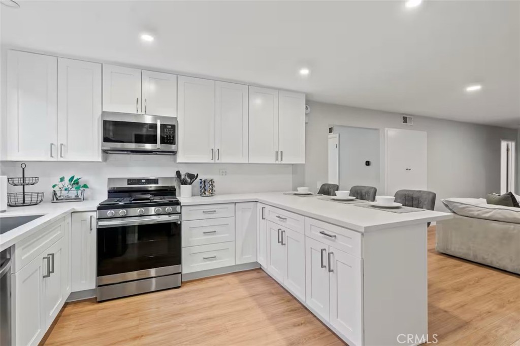 MLS #SR25273416 image #7