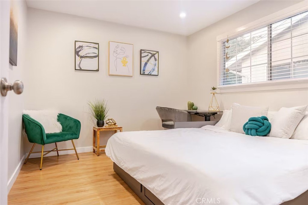 MLS #SR25273416 image #8