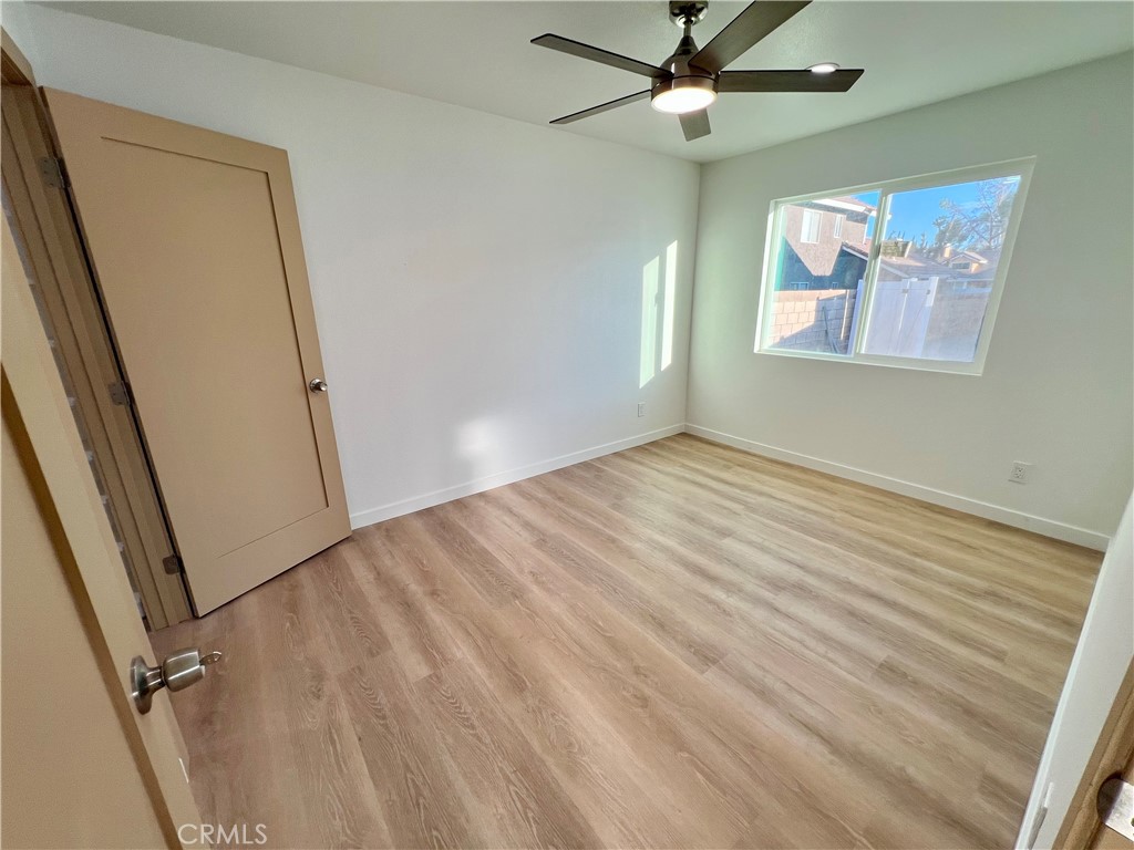 MLS #SR25273421 image #11