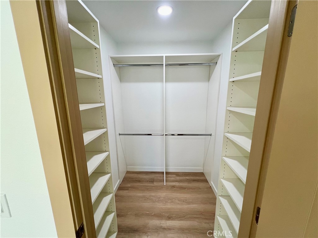 MLS #SR25273421 image #14