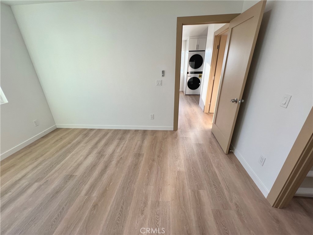 MLS #SR25273421 image #15