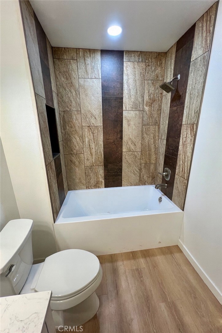 MLS #SR25273421 image #17