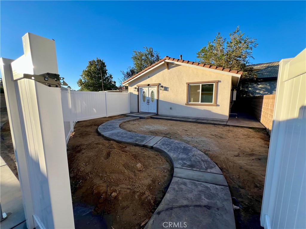 MLS #SR25273421 image #18