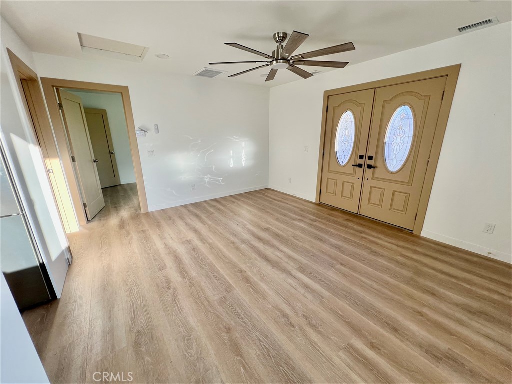 MLS #SR25273421 image #2