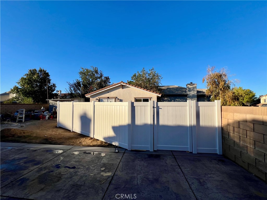 MLS #SR25273421 image #23