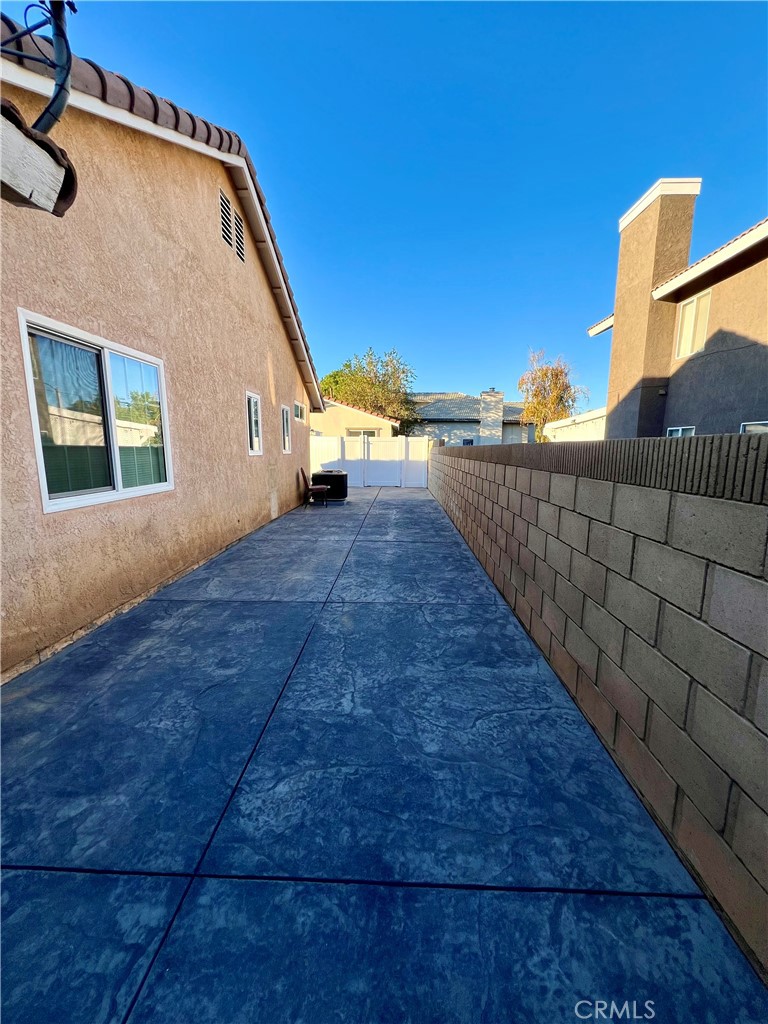 MLS #SR25273421 image #26