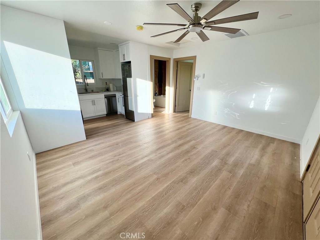 MLS #SR25273421 image #3