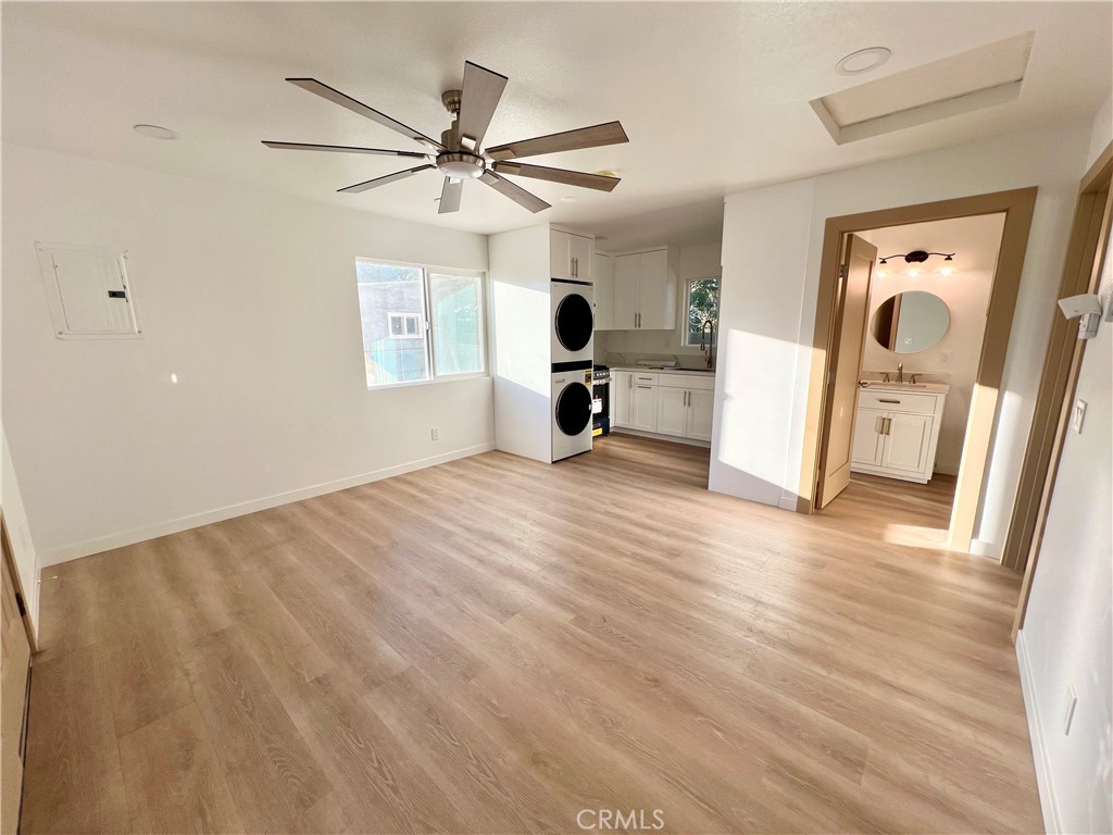 MLS #SR25273421 image #4