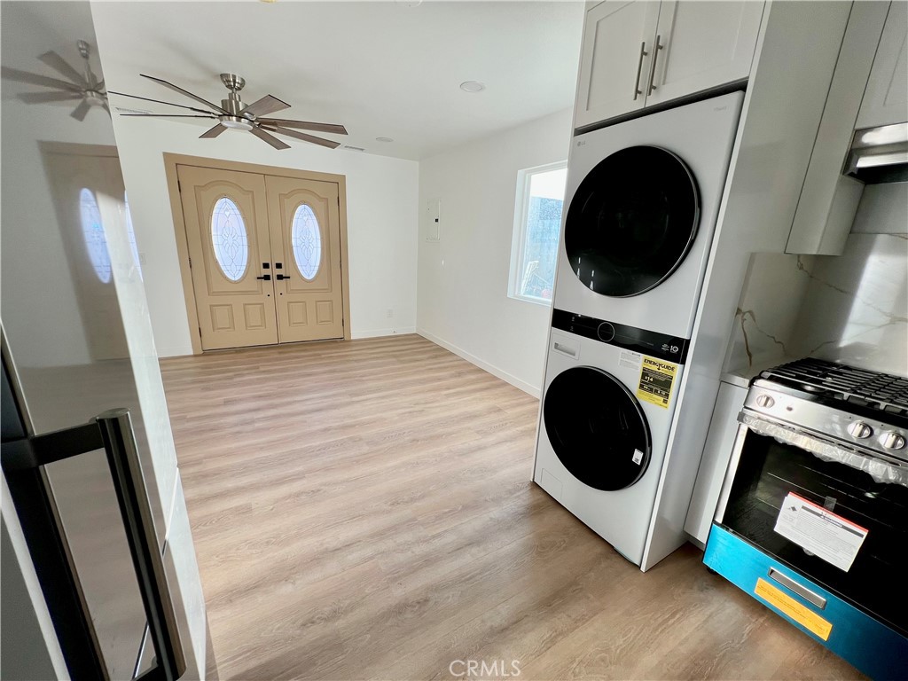 MLS #SR25273421 image #5