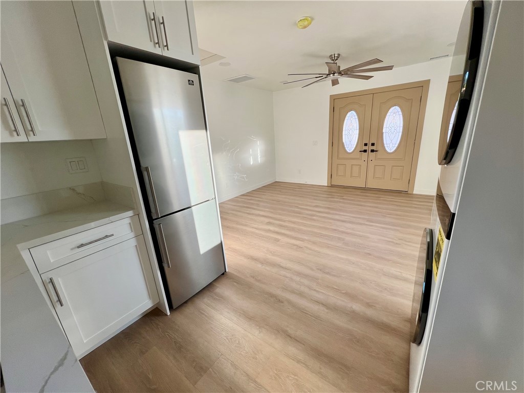 MLS #SR25273421 image #6