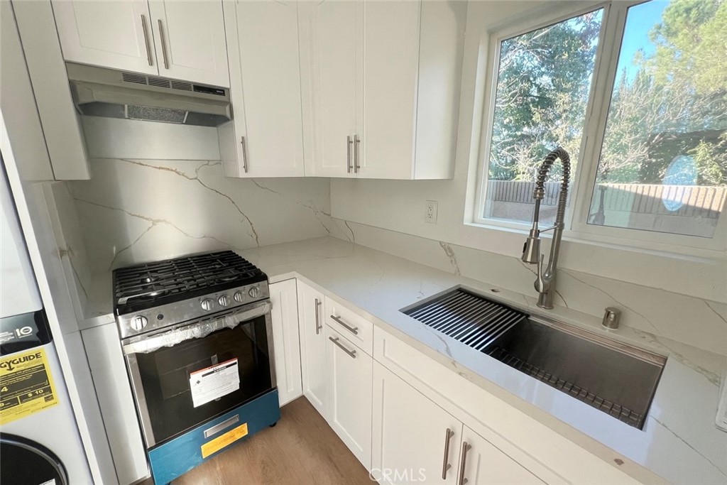 MLS #SR25273421 image #8