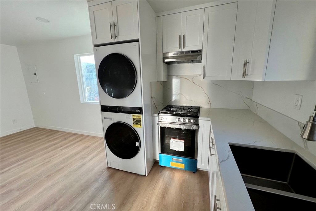 MLS #SR25273421 image #9