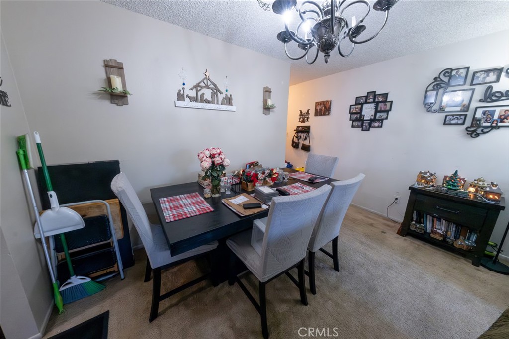 MLS #SR25273425 image #1