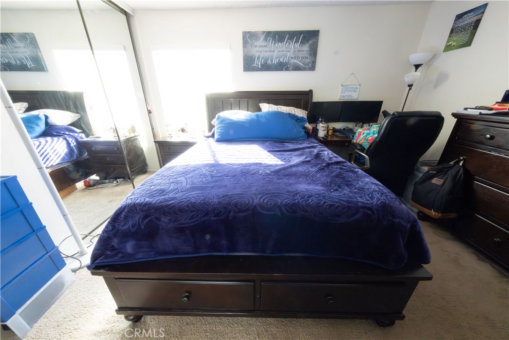 MLS #SR25273425 image #12