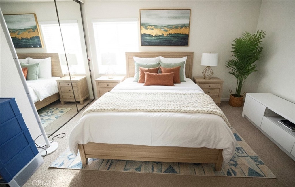 MLS #SR25273425 image #13