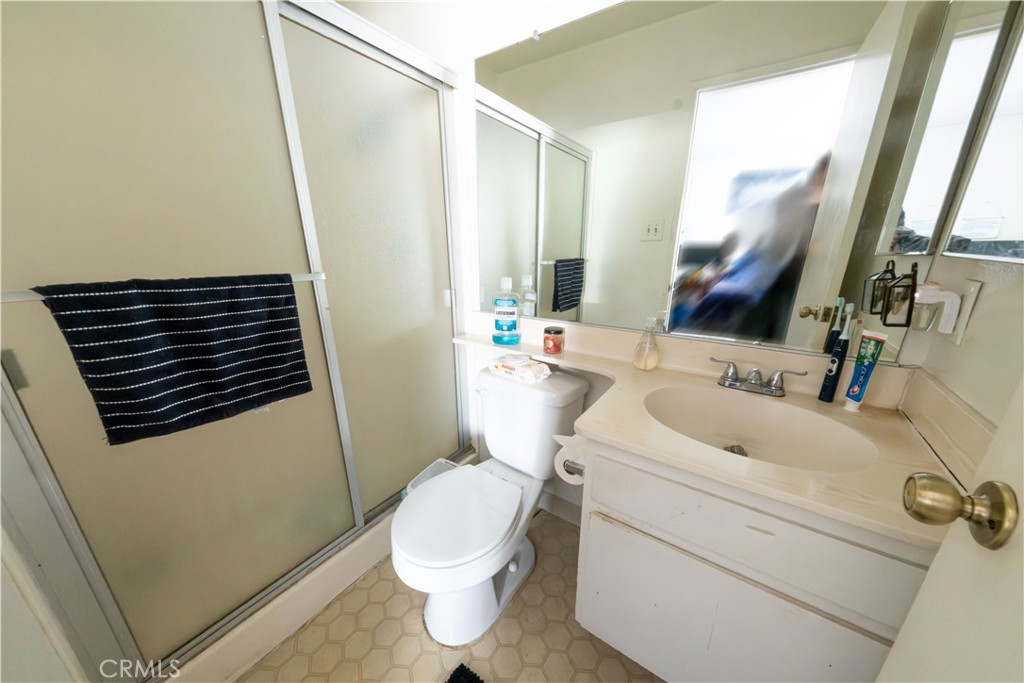 MLS #SR25273425 image #14