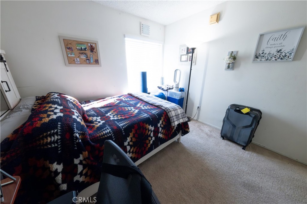 MLS #SR25273425 image #15