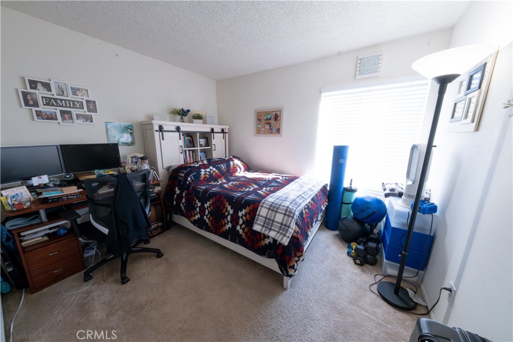 MLS #SR25273425 image #16