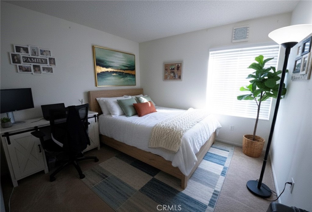 MLS #SR25273425 image #17