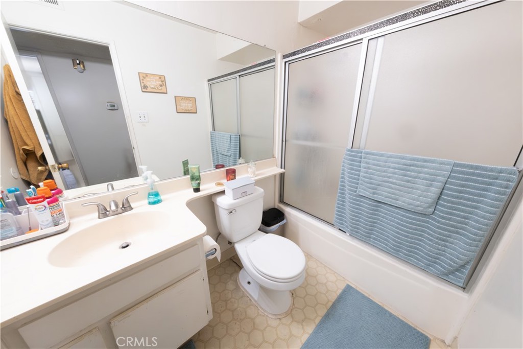 MLS #SR25273425 image #18