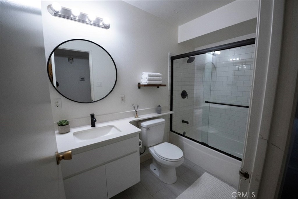 MLS #SR25273425 image #19