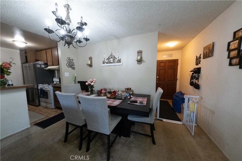 MLS #SR25273425 image #2