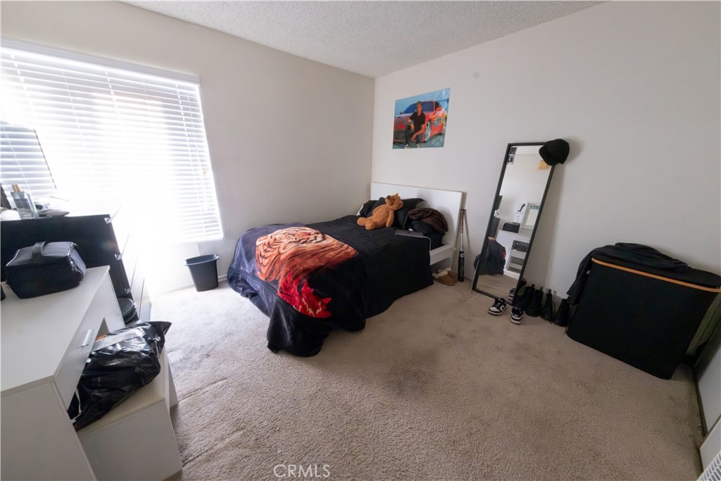 MLS #SR25273425 image #20