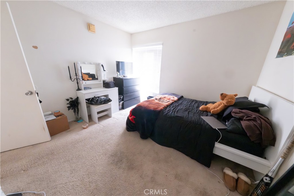 MLS #SR25273425 image #21