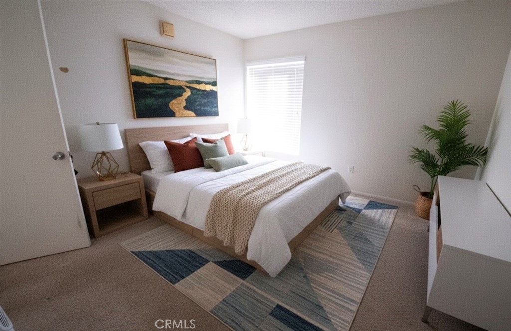 MLS #SR25273425 image #22