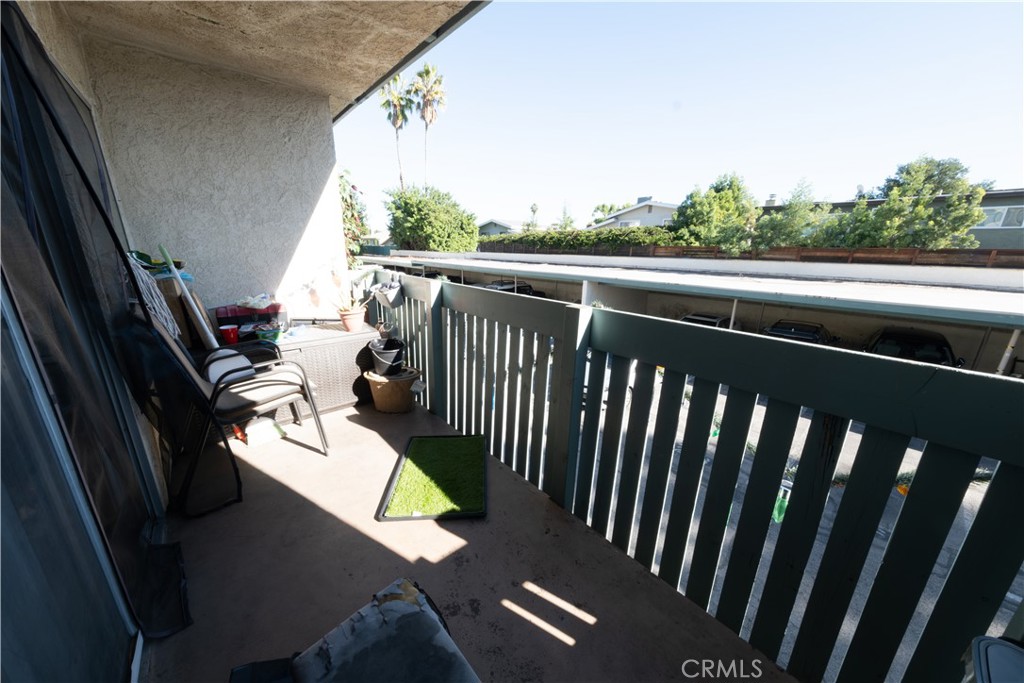 MLS #SR25273425 image #23