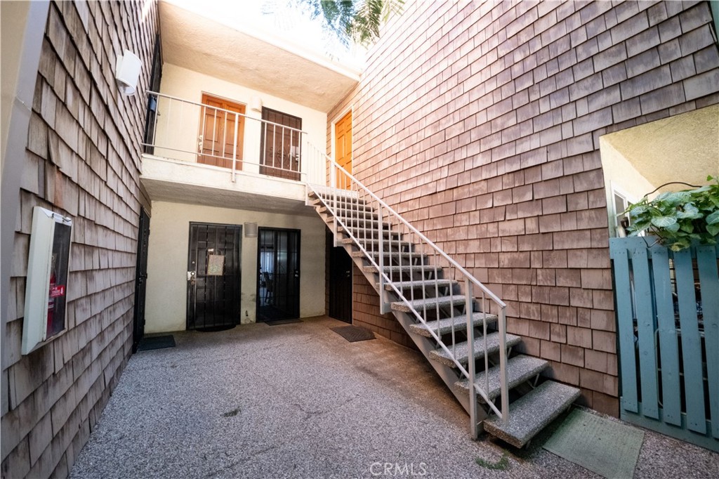 MLS #SR25273425 image #25