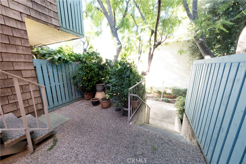 MLS #SR25273425 image #26