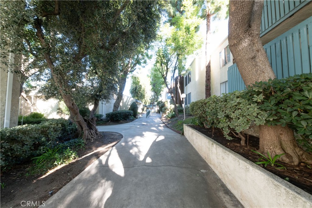 MLS #SR25273425 image #27