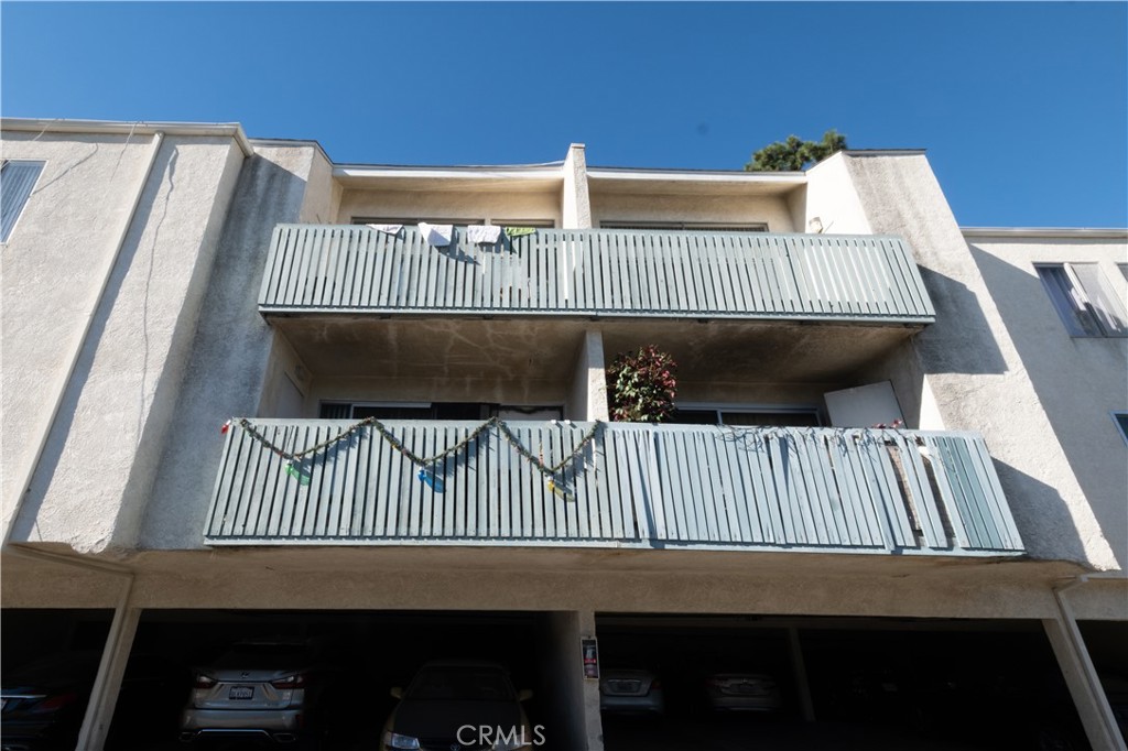 MLS #SR25273425 image #28